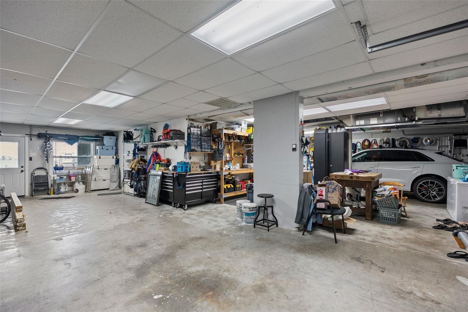 Image 33 of 50 For 297 1st Street W