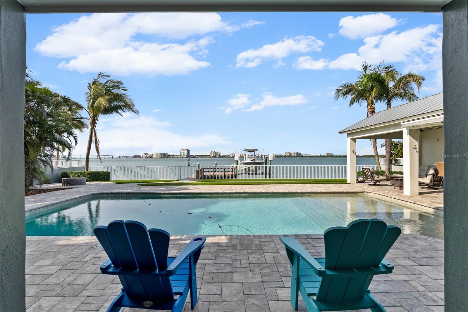 Image 36 of 50 For 297 1st Street W
