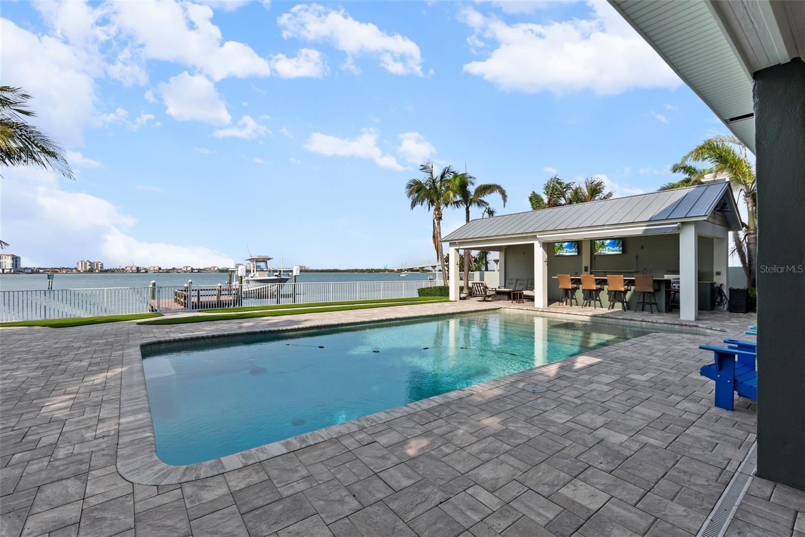Image 37 of 50 For 297 1st Street W