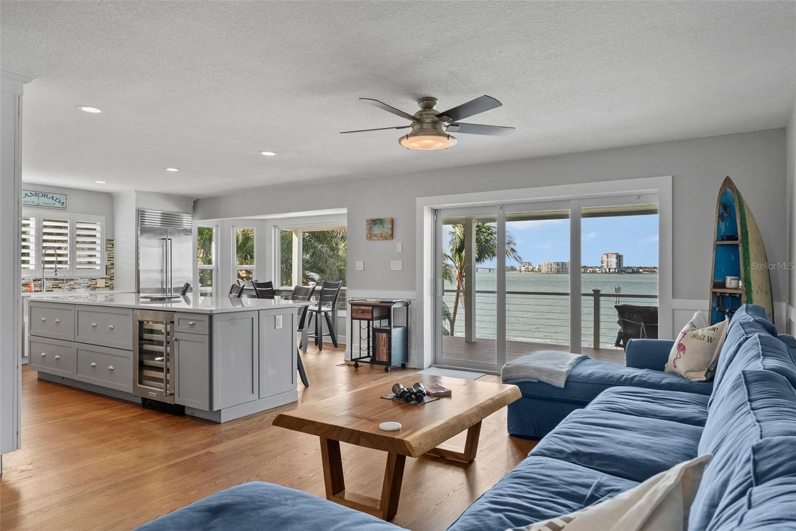Image 4 of 50 For 297 1st Street W