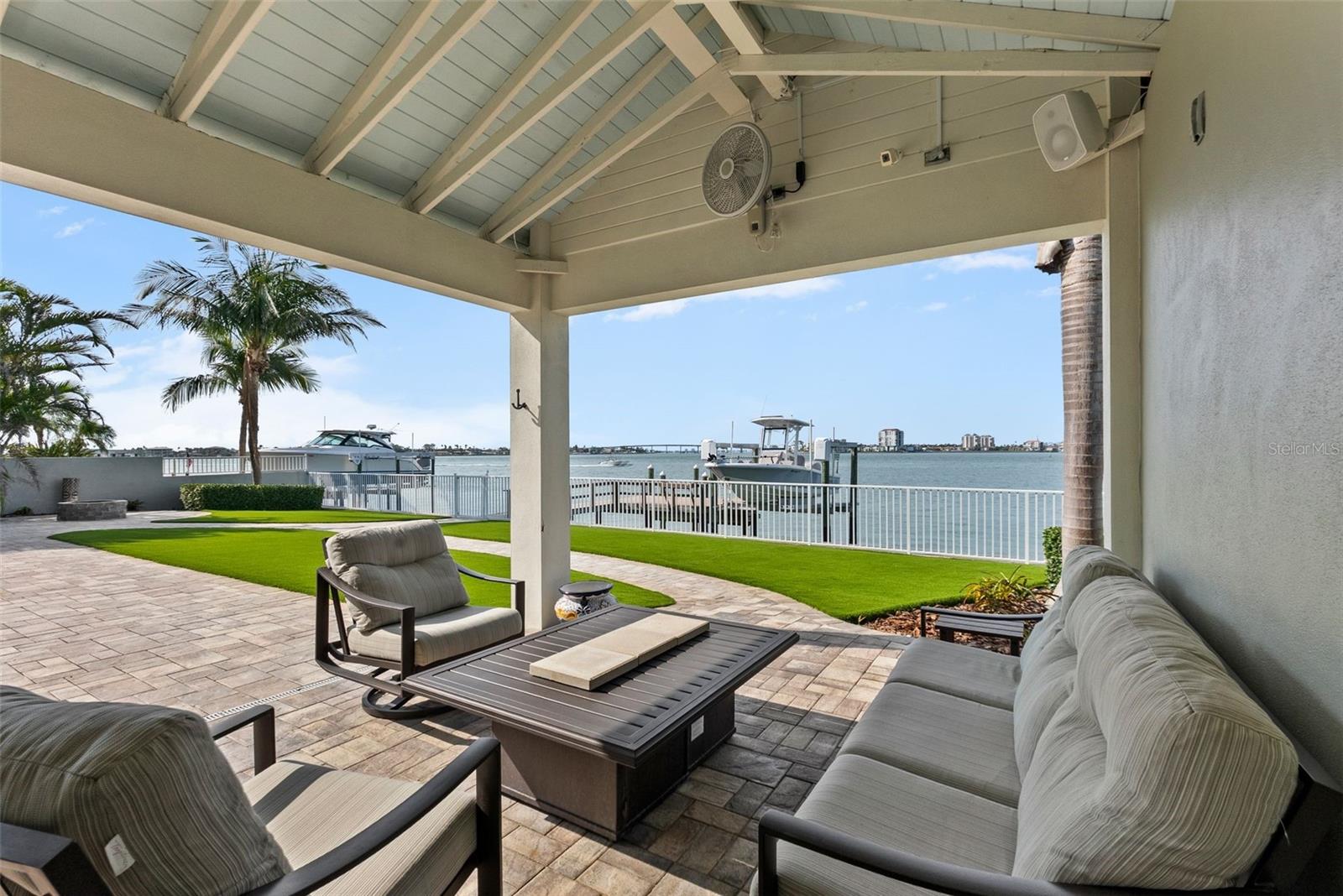 Image 40 of 50 For 297 1st Street W
