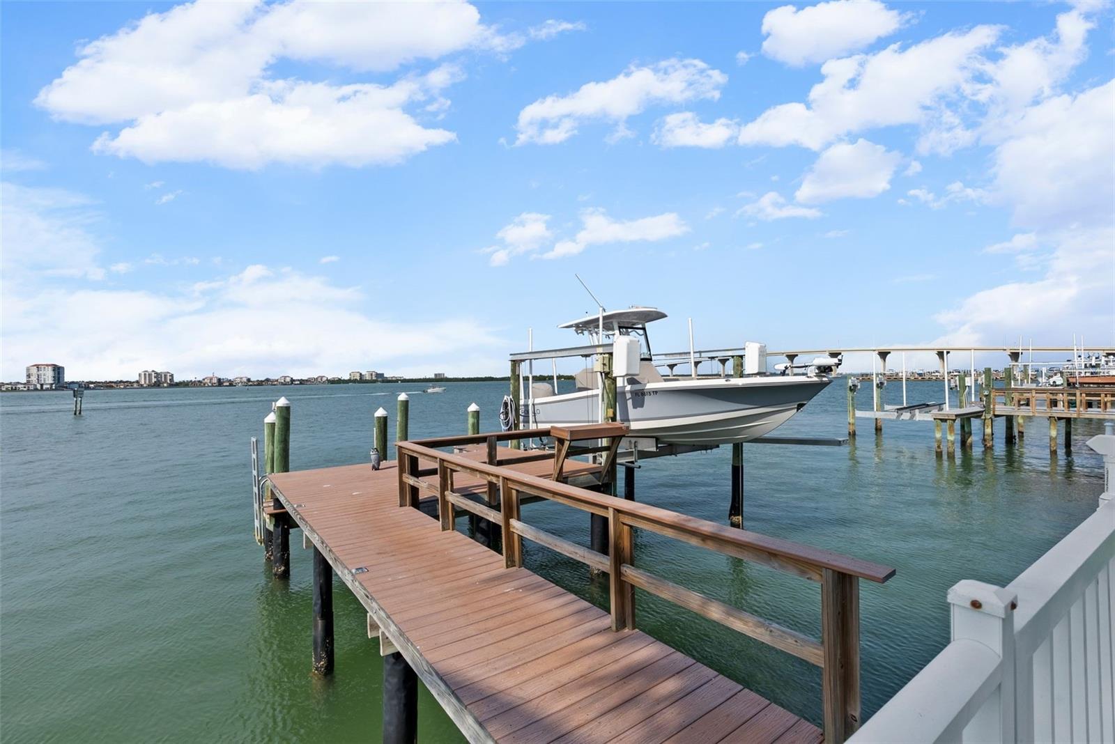 Image 42 of 50 For 297 1st Street W