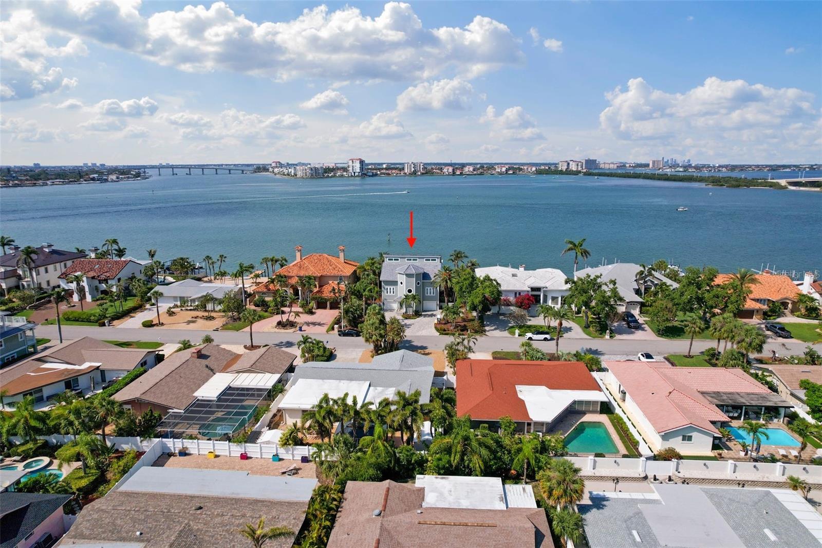 Image 45 of 50 For 297 1st Street W