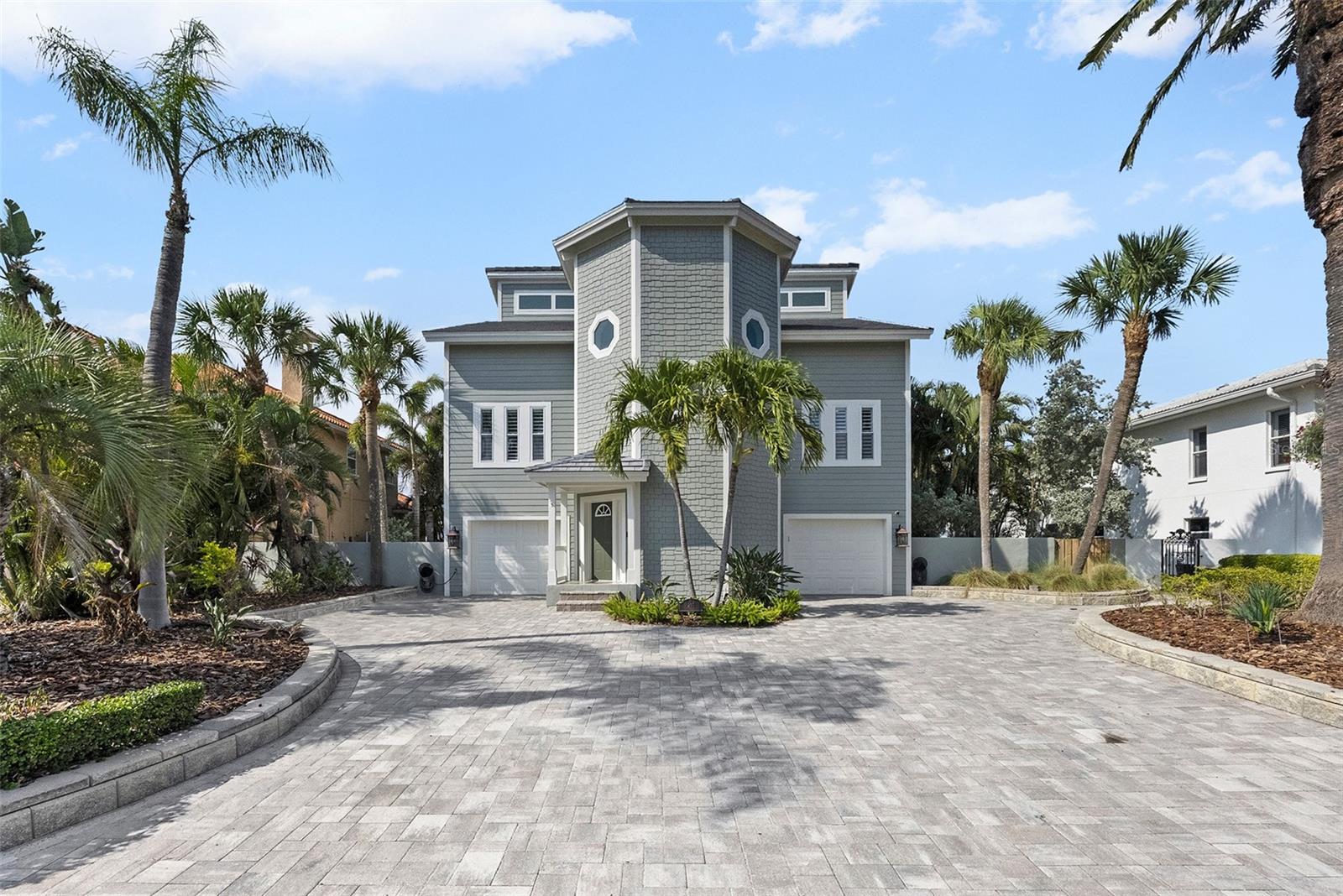 Image 58 of 67 For 297 1st Street W