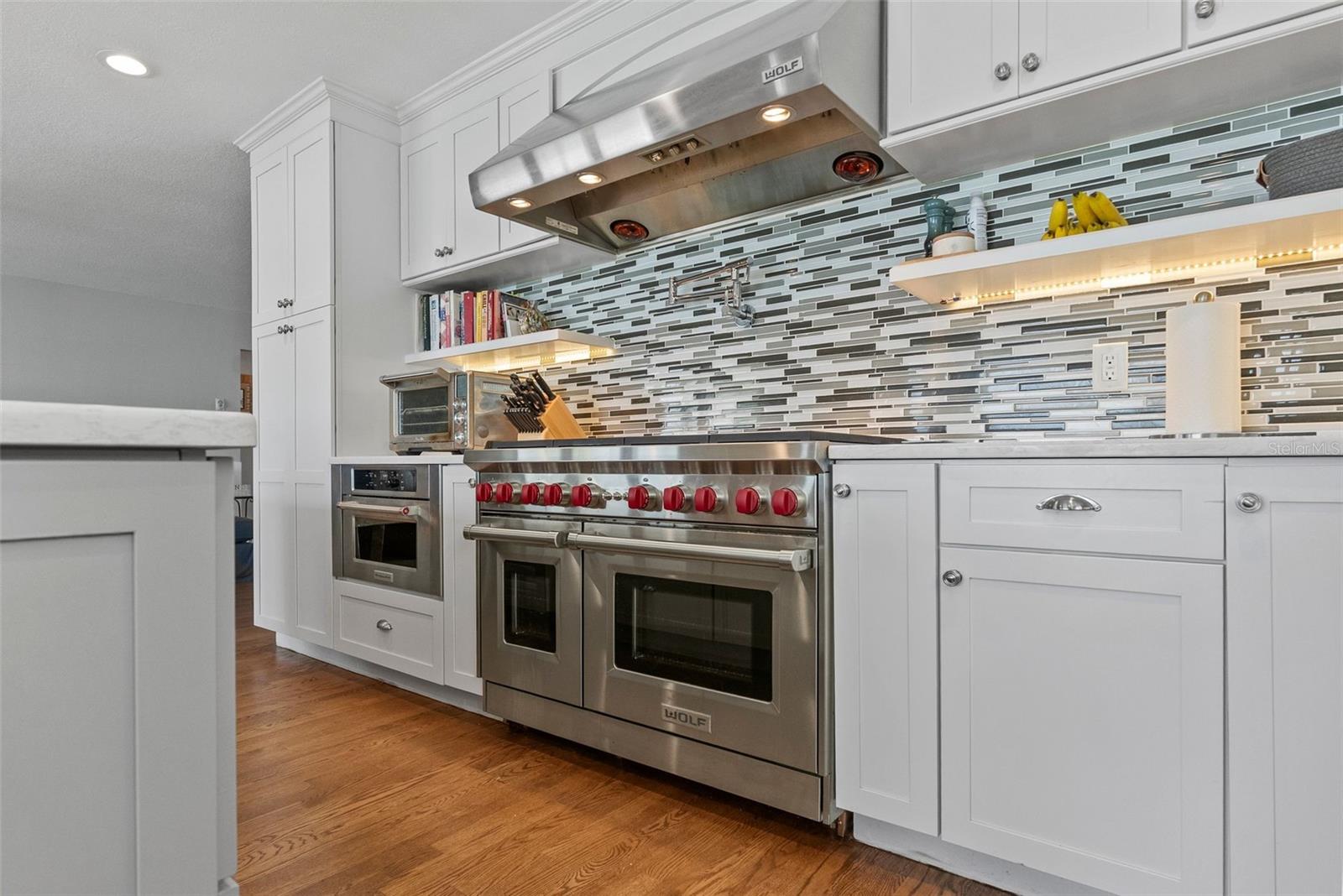 Image 7 of 50 For 297 1st Street W