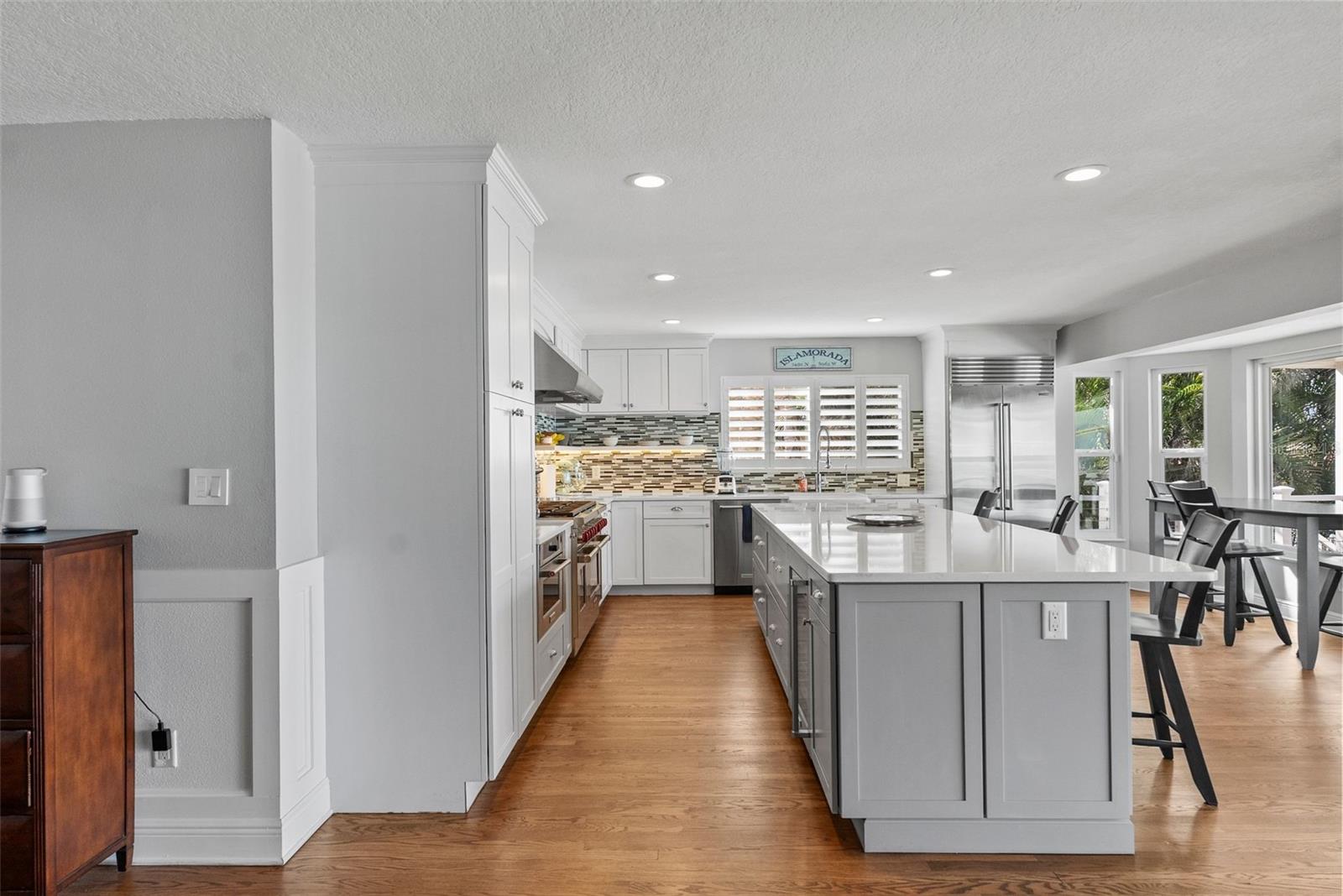 Image 9 of 50 For 297 1st Street W