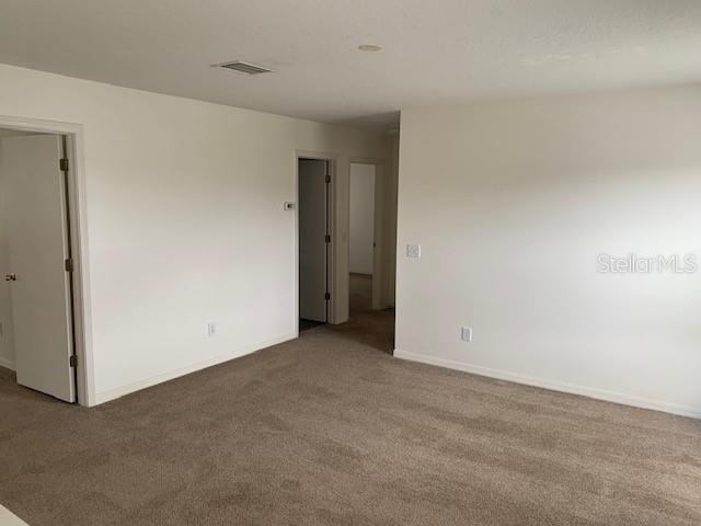 Image 11 of 16 For 13516 Mango Bay Drive