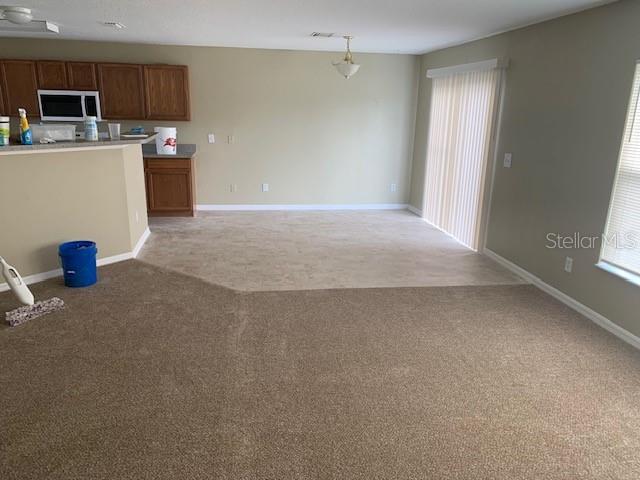 Image 2 of 16 For 13516 Mango Bay Drive