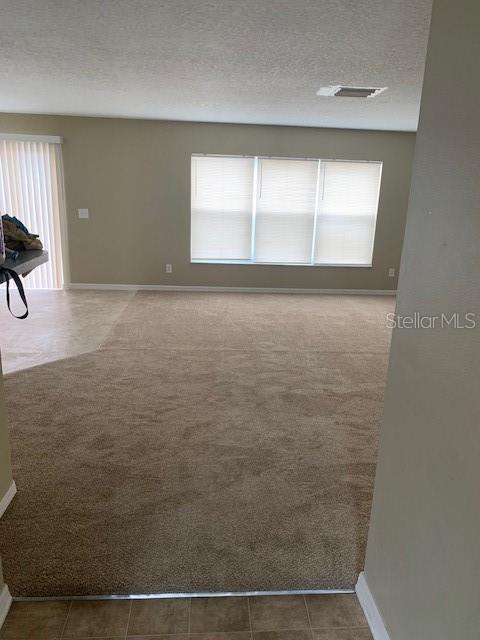 Image 3 of 16 For 13516 Mango Bay Drive