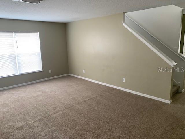 Image 4 of 16 For 13516 Mango Bay Drive