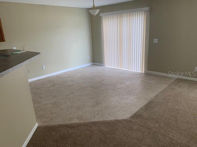 Image 5 of 16 For 13516 Mango Bay Drive
