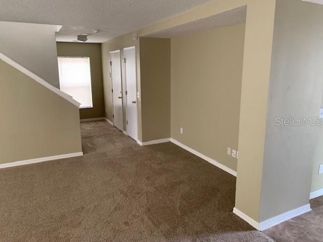 Image 6 of 16 For 13516 Mango Bay Drive