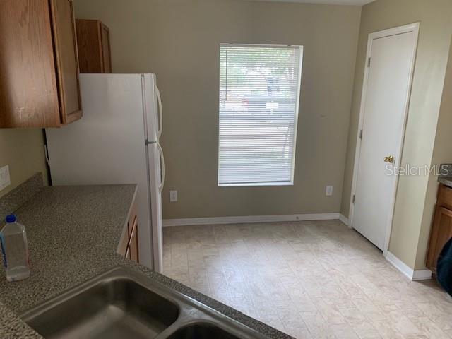 Image 7 of 16 For 13516 Mango Bay Drive