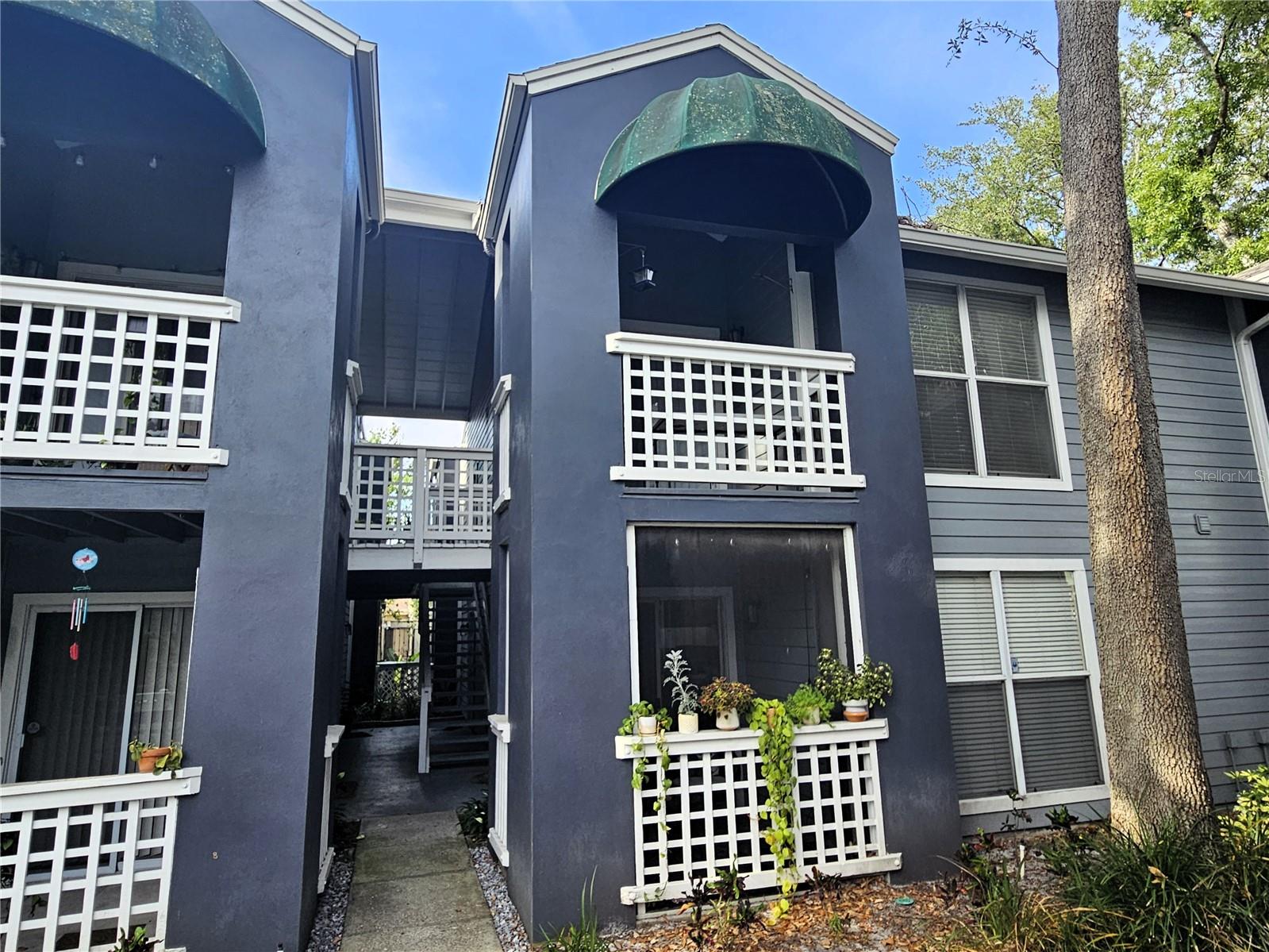 Details for 606 Albany Avenue 10, TAMPA, FL 33606