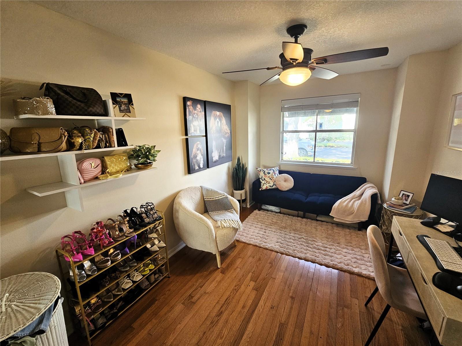 Image 10 of 21 For 606 Albany Avenue 10