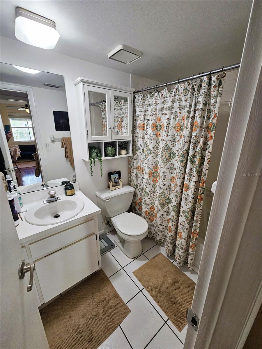 Image 13 of 21 For 606 Albany Avenue 10