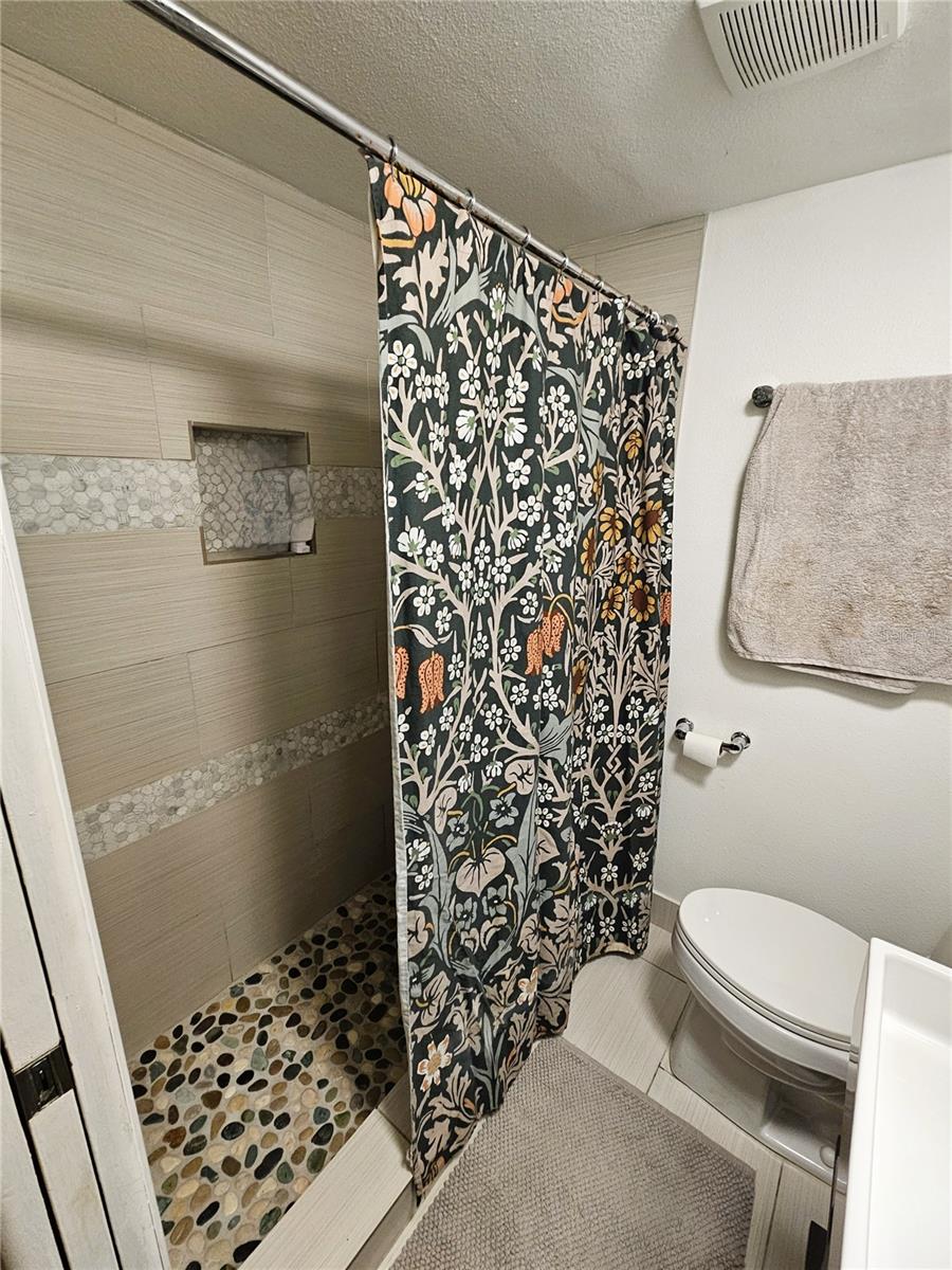 Image 17 of 21 For 606 Albany Avenue 10