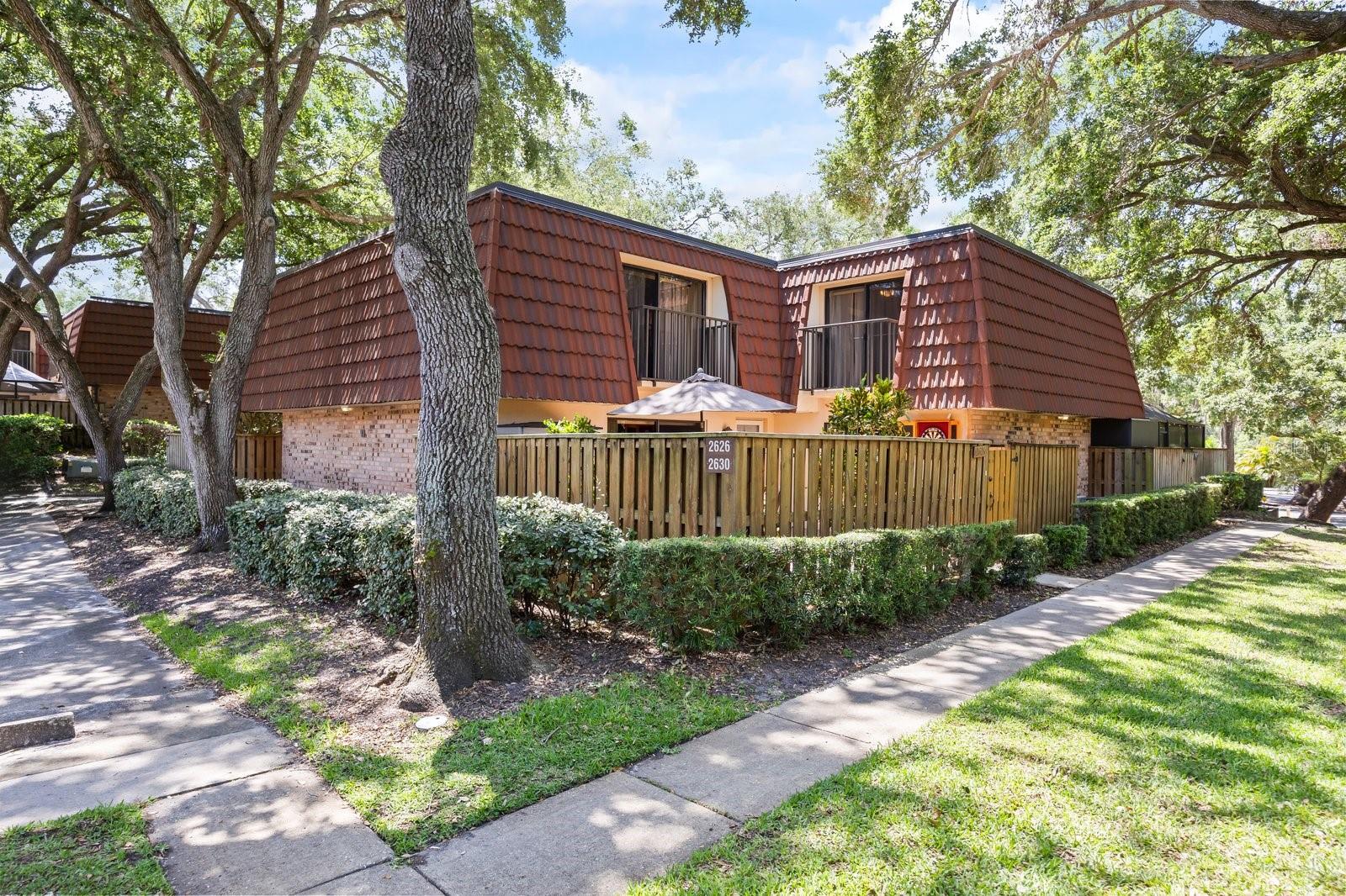 Details for 2626 2nd Court, PALM HARBOR, FL 34684