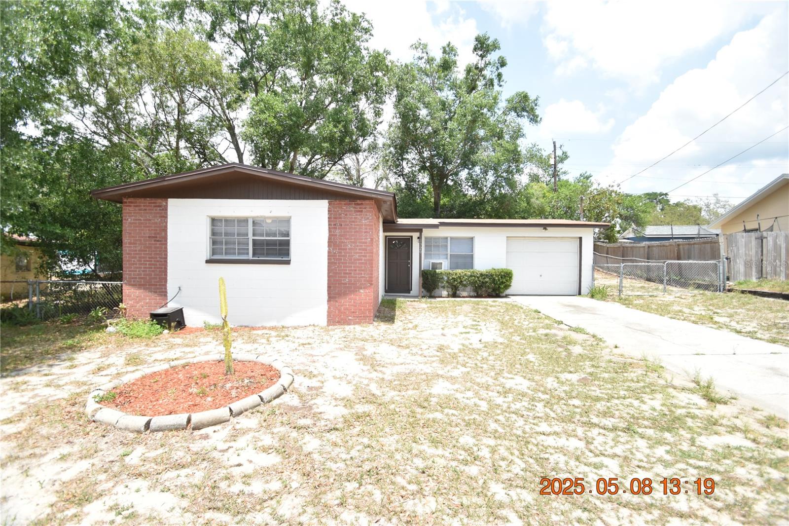Details for 8320 Oleander Lane, TAMPA, FL 33637