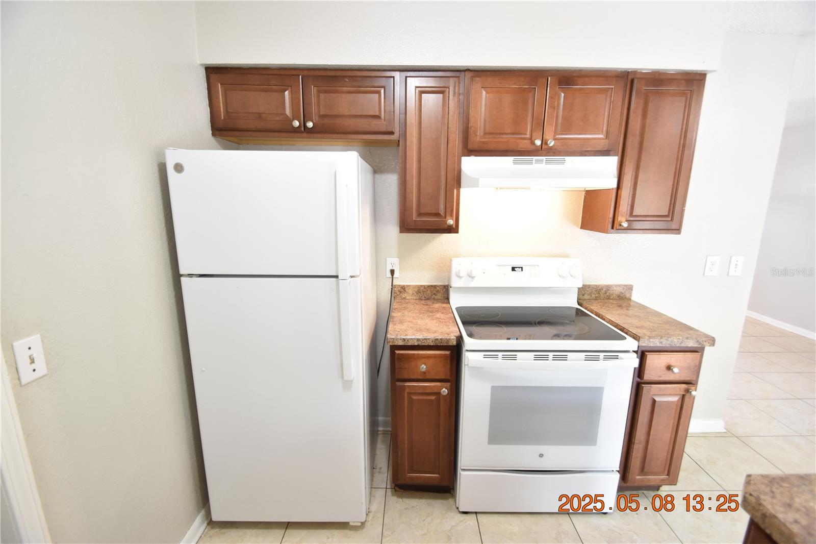 Image 11 of 29 For 8320 Oleander Lane