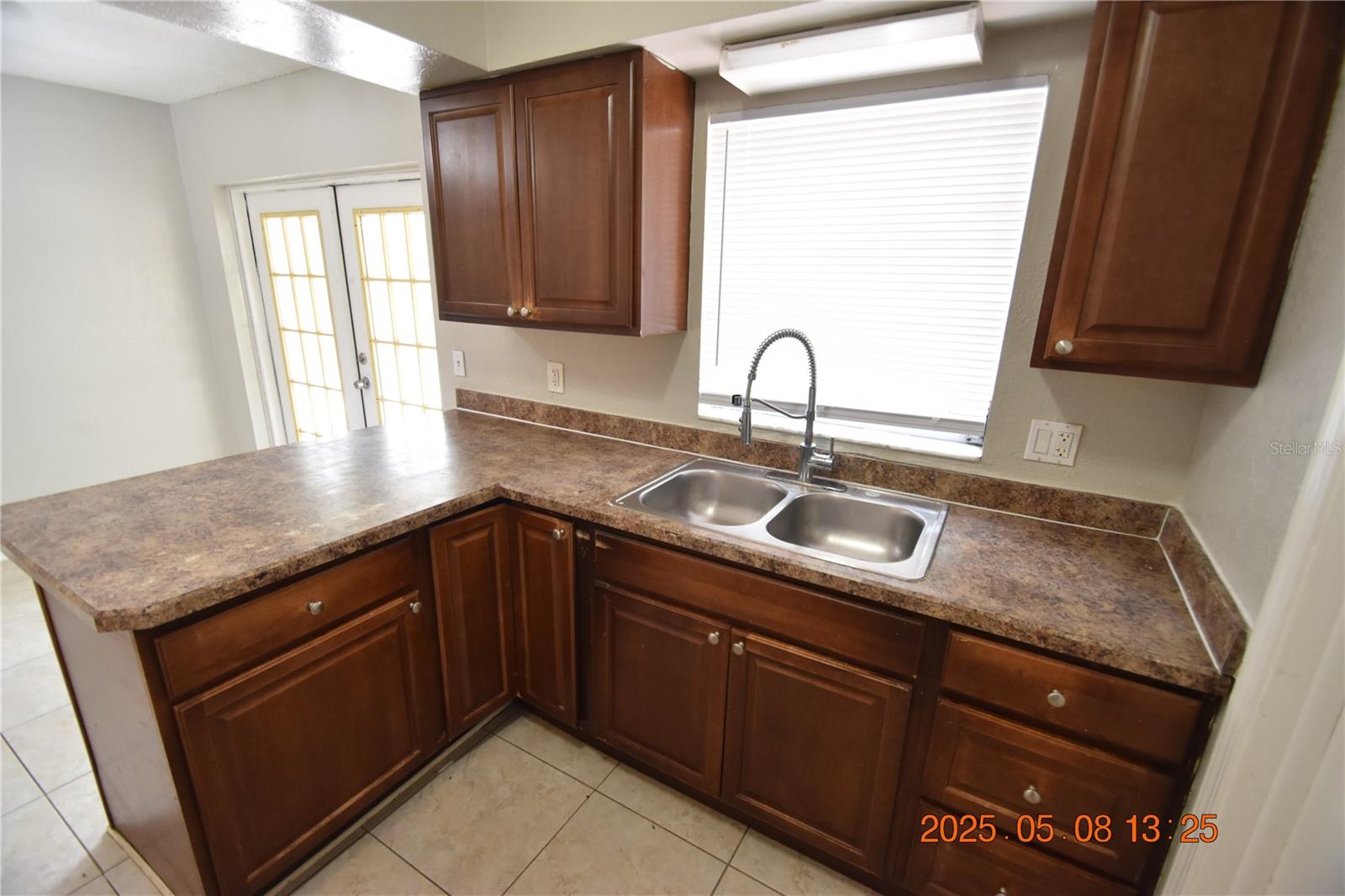 Image 12 of 29 For 8320 Oleander Lane
