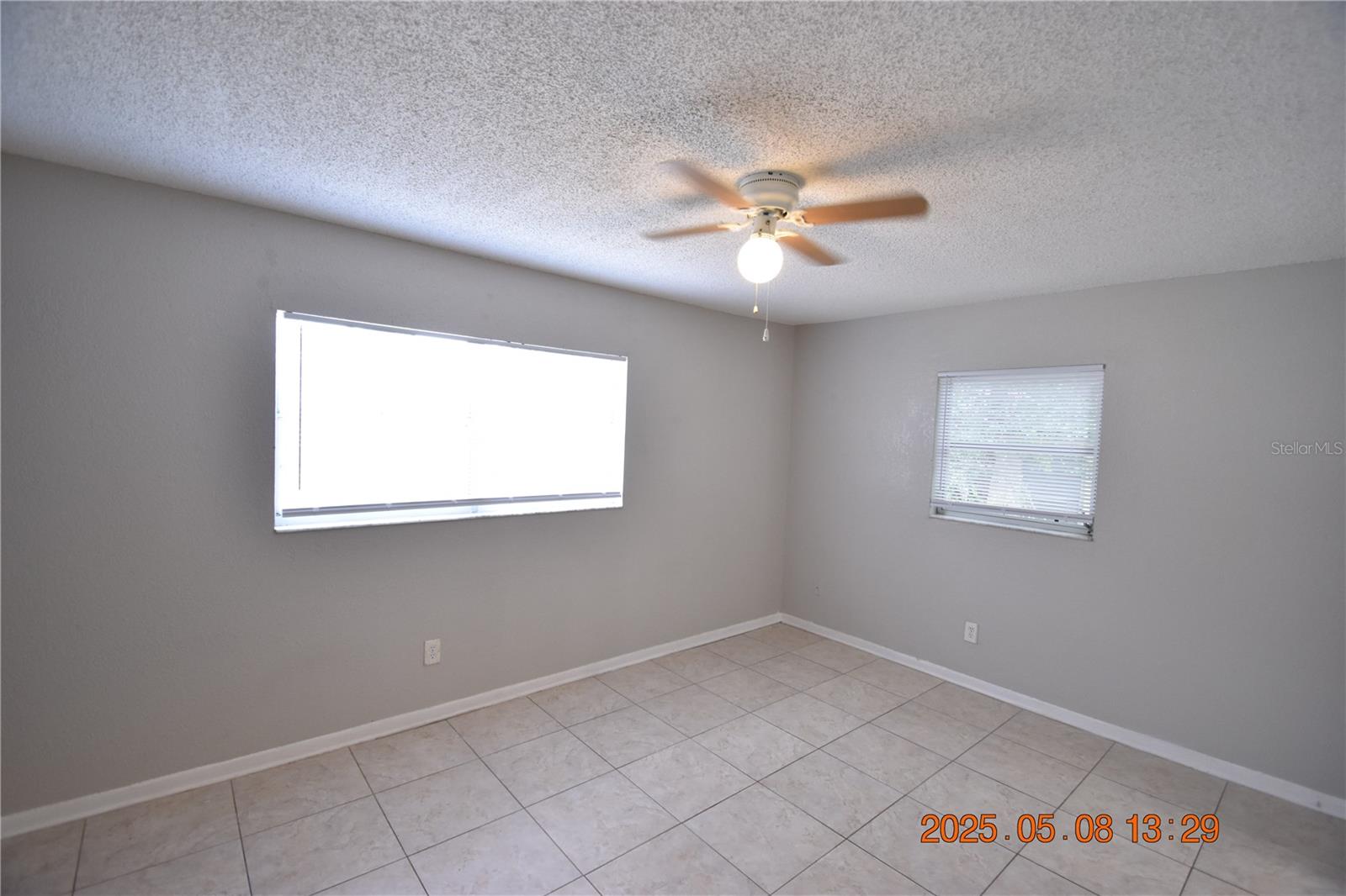 Image 13 of 29 For 8320 Oleander Lane