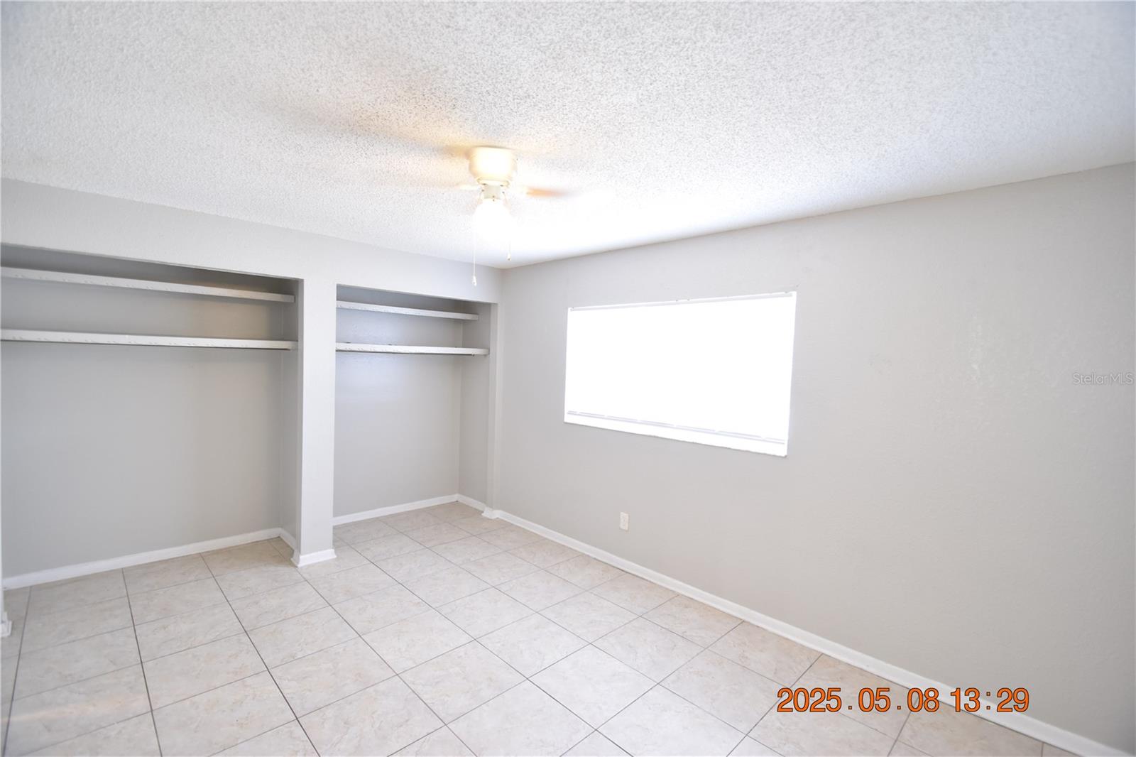 Image 14 of 29 For 8320 Oleander Lane