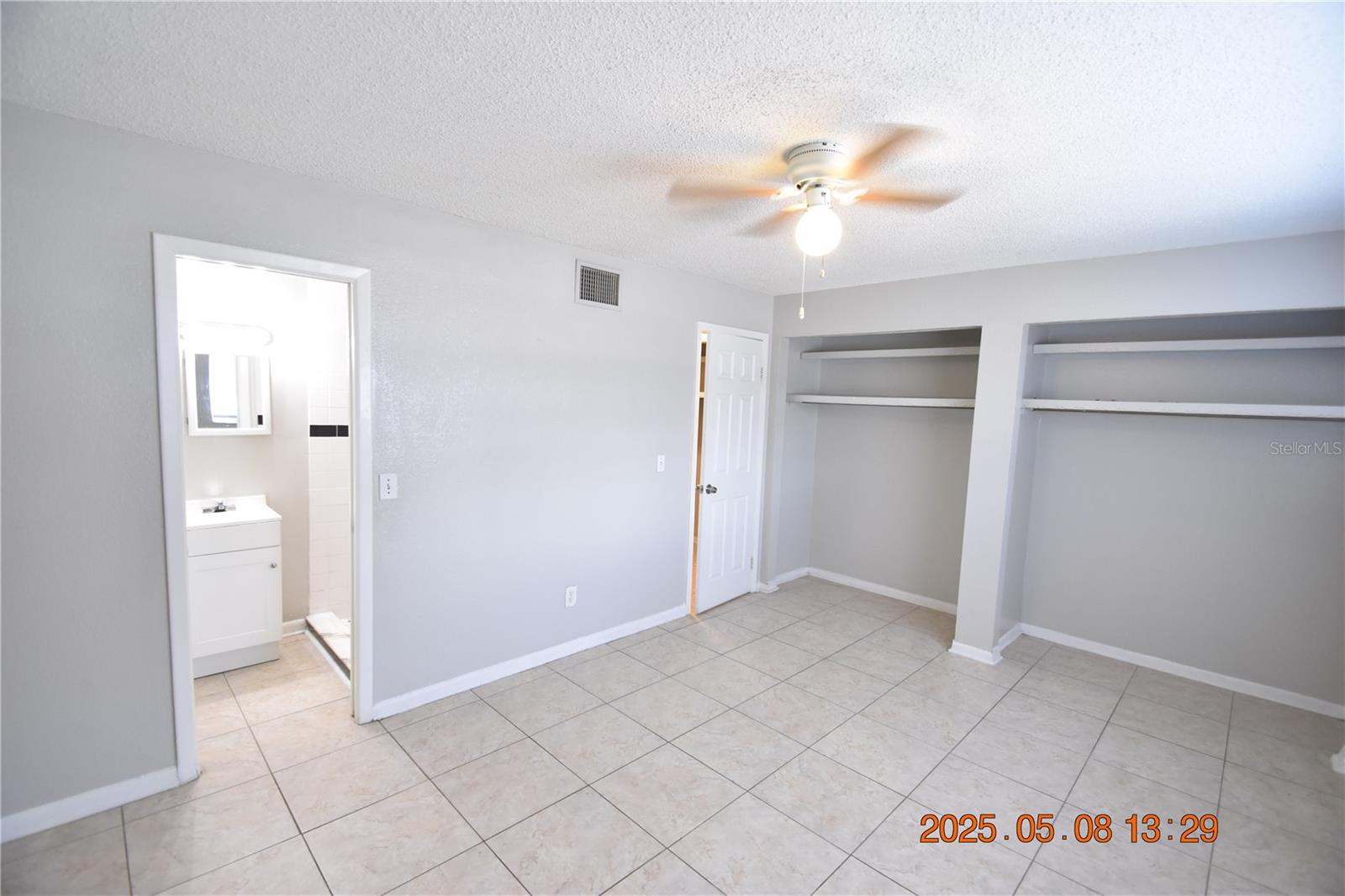 Image 15 of 29 For 8320 Oleander Lane