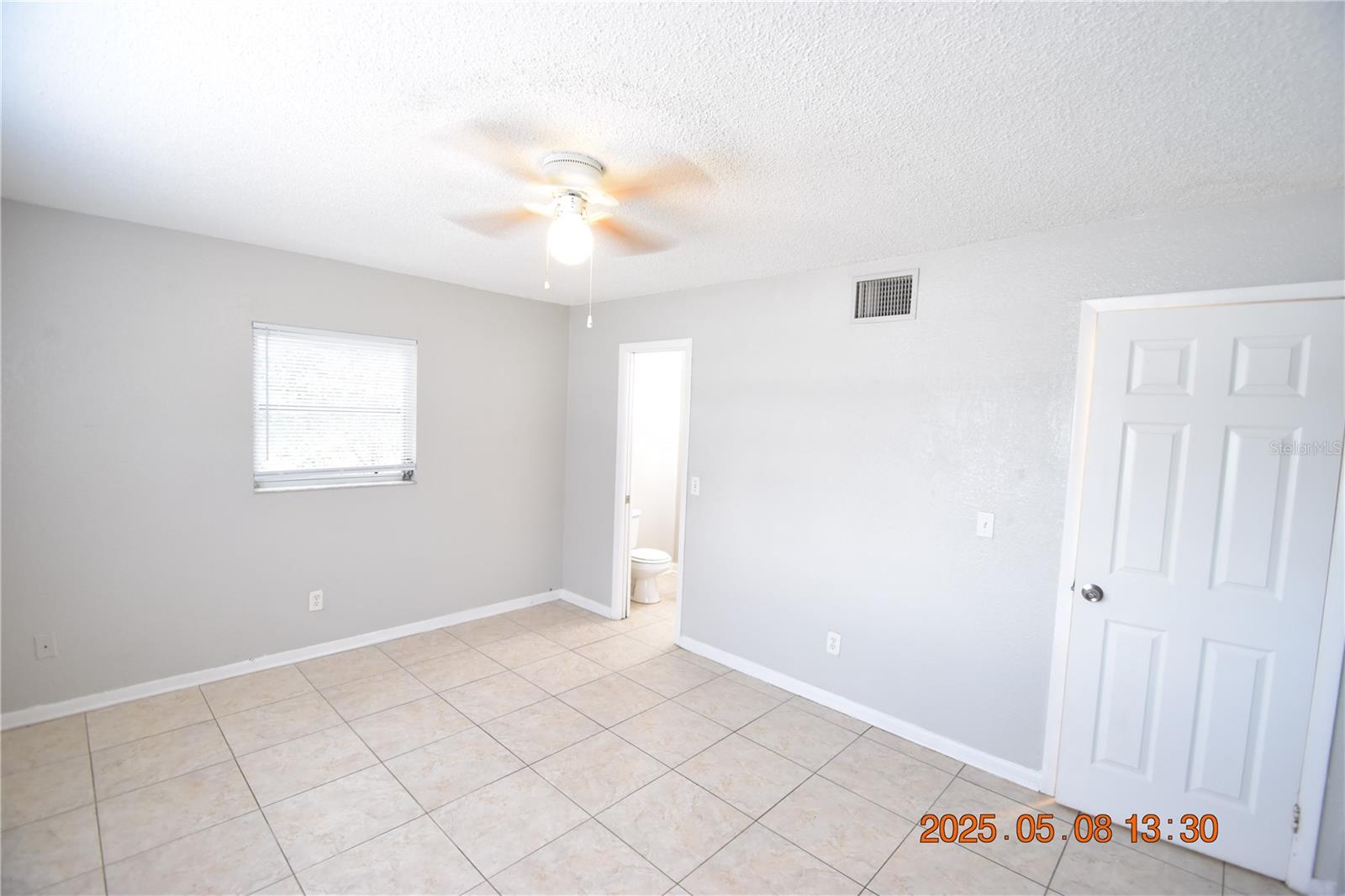 Image 16 of 29 For 8320 Oleander Lane