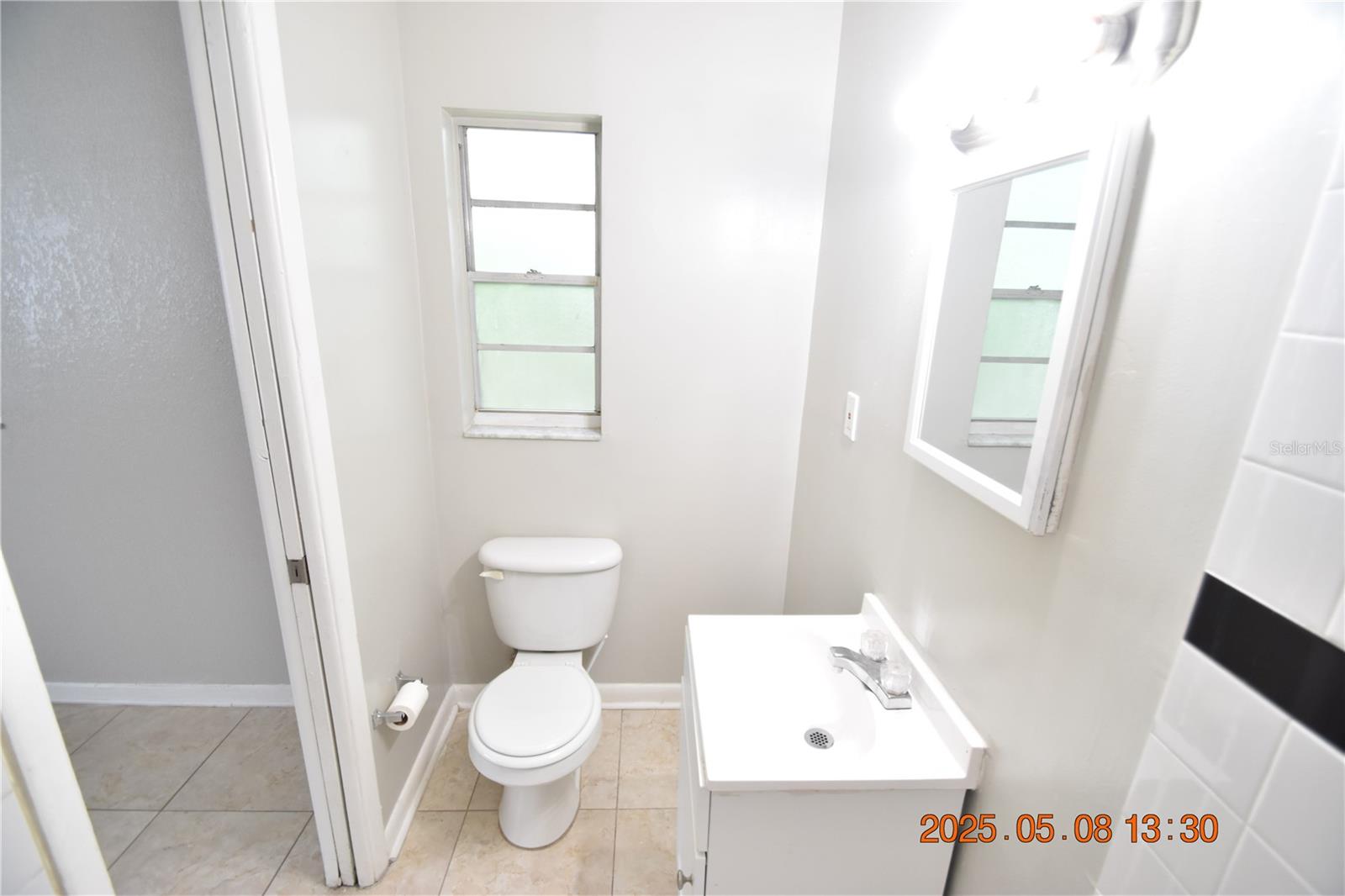 Image 19 of 29 For 8320 Oleander Lane
