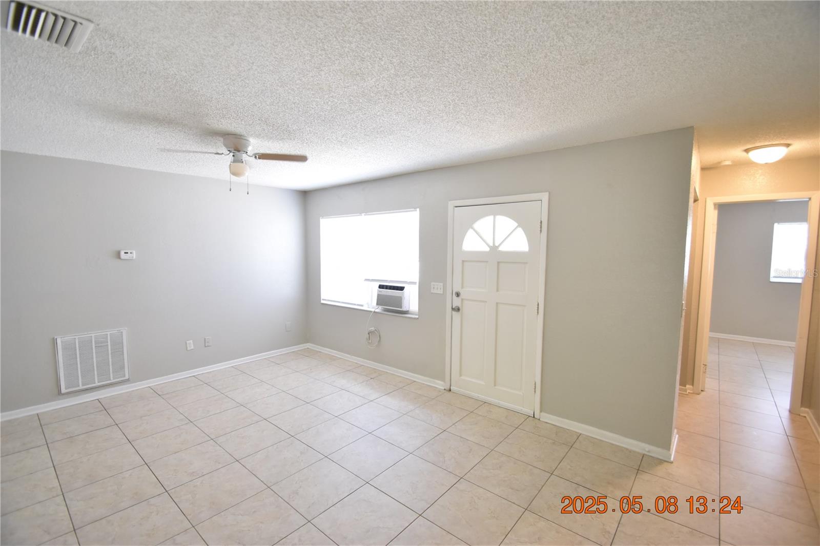 Image 2 of 29 For 8320 Oleander Lane