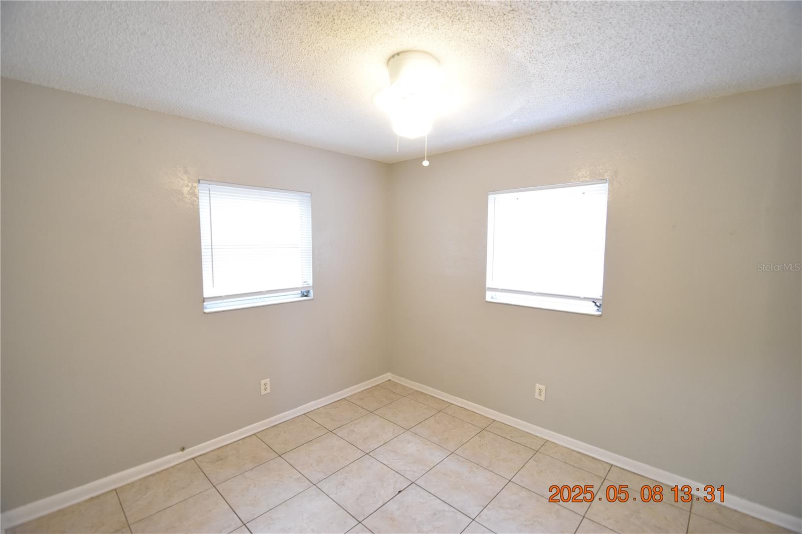 Image 20 of 29 For 8320 Oleander Lane