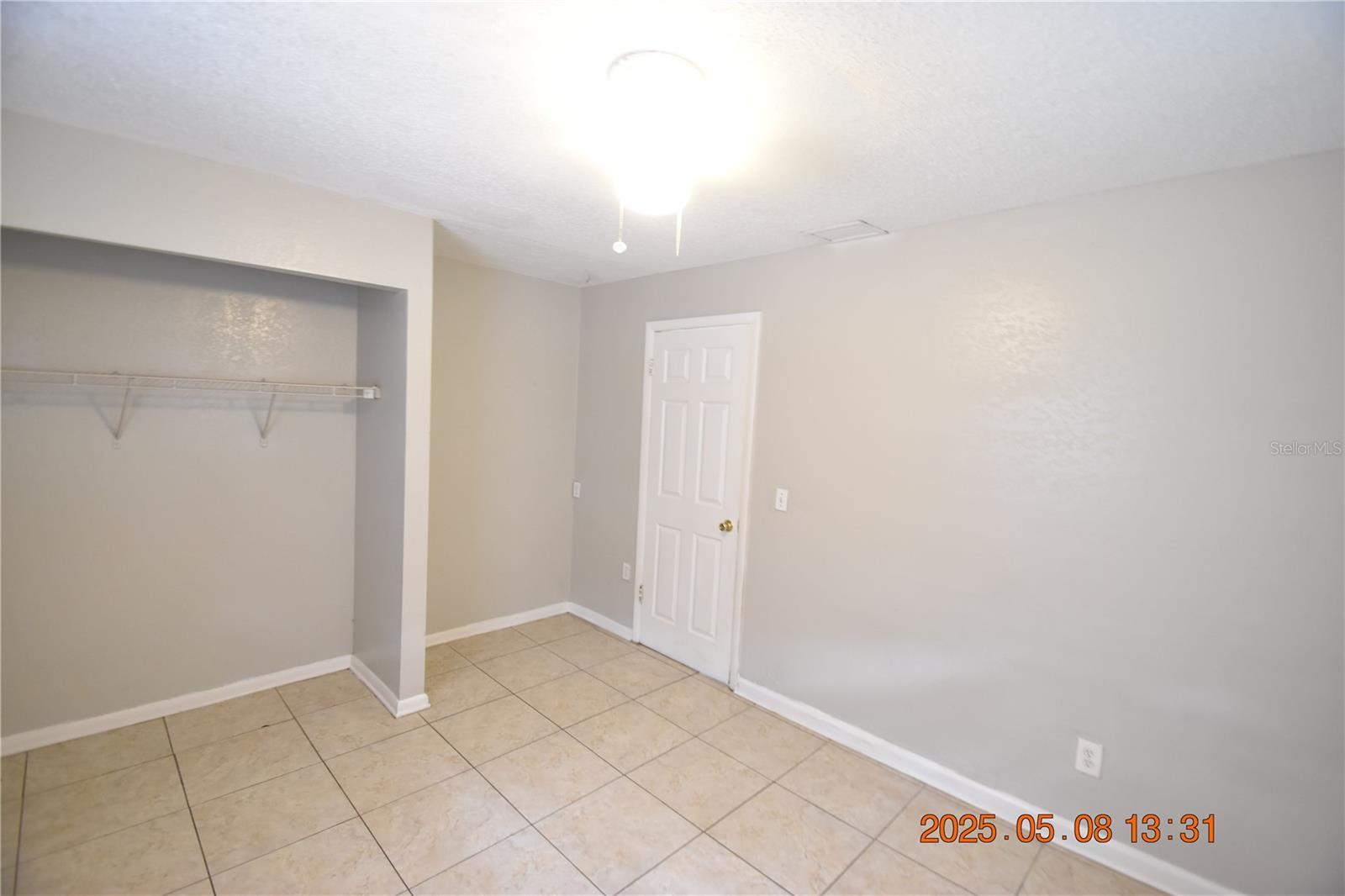Image 22 of 29 For 8320 Oleander Lane