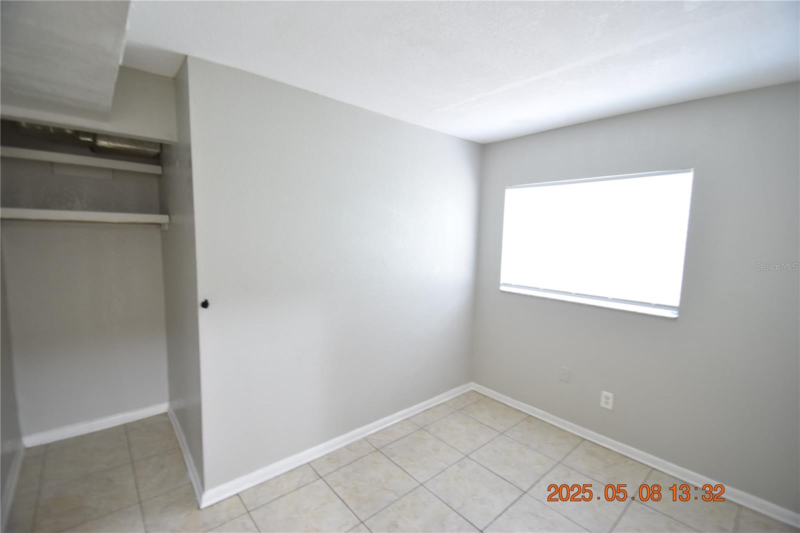 Image 24 of 29 For 8320 Oleander Lane