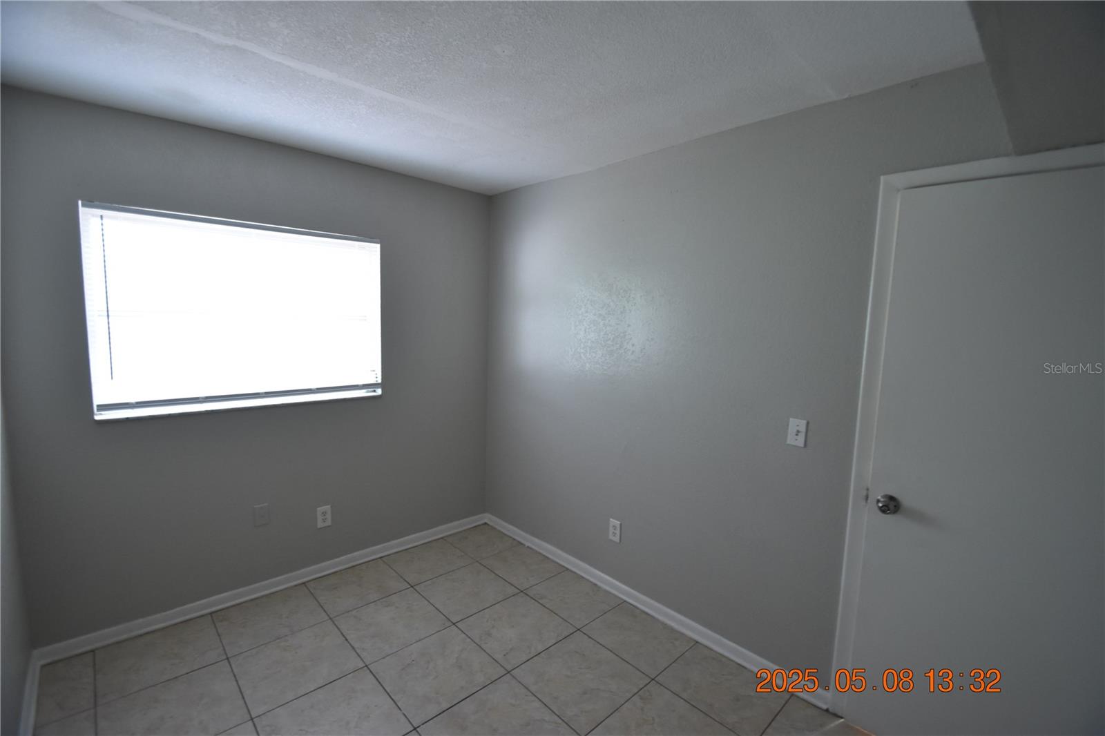 Image 25 of 29 For 8320 Oleander Lane