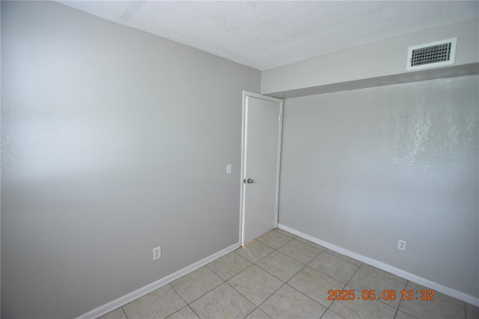 Image 26 of 29 For 8320 Oleander Lane