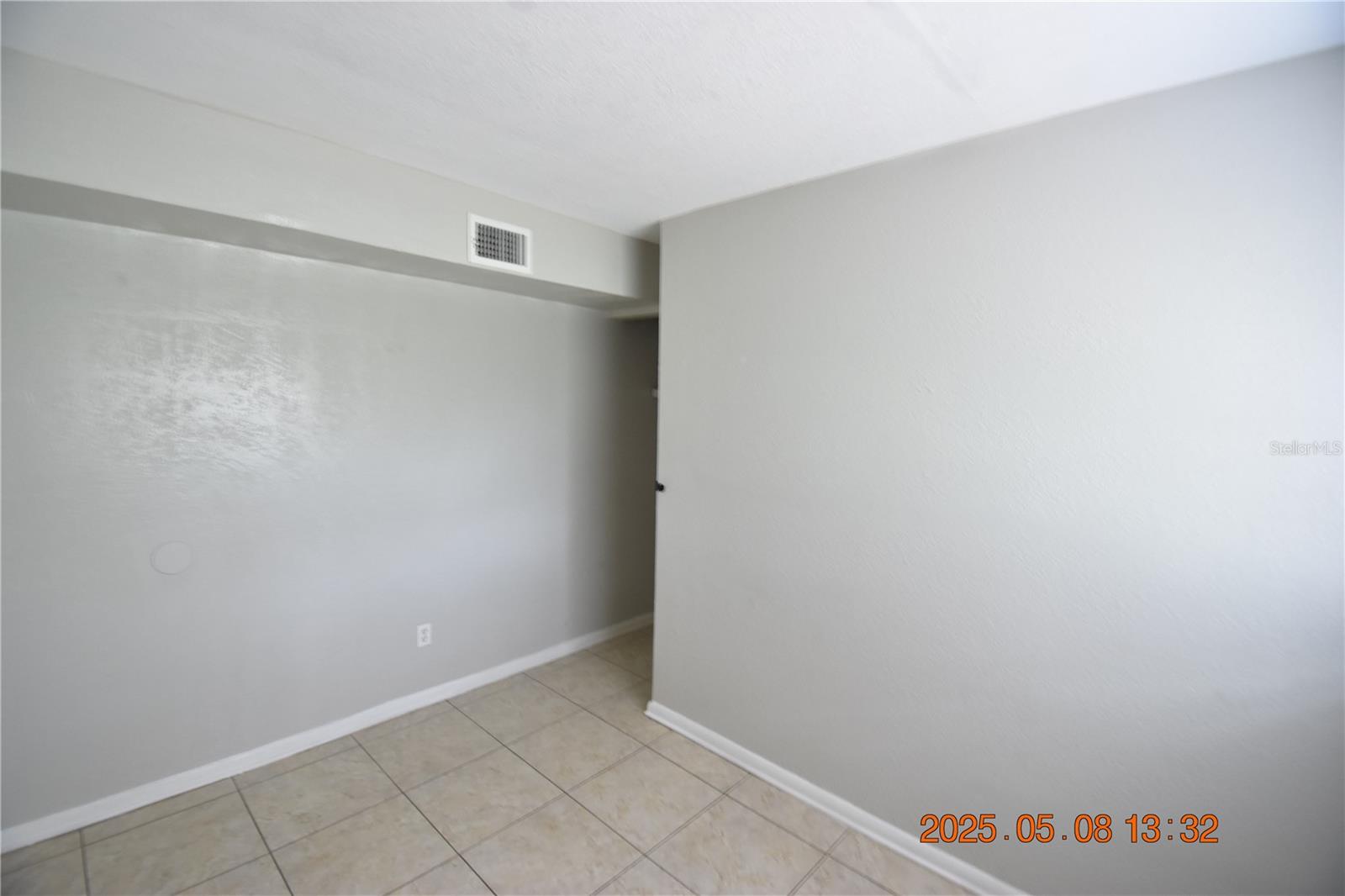 Image 27 of 29 For 8320 Oleander Lane