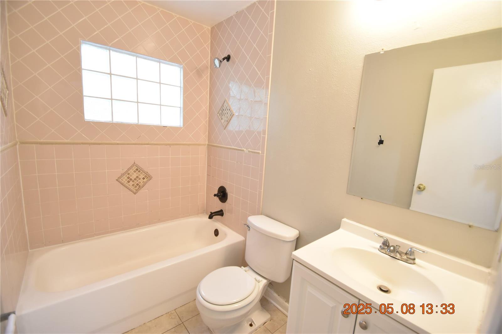 Image 28 of 29 For 8320 Oleander Lane