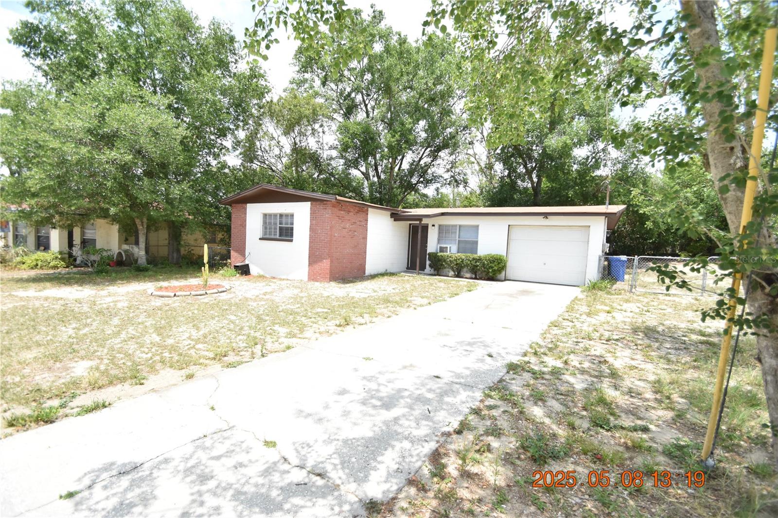 Image 29 of 29 For 8320 Oleander Lane