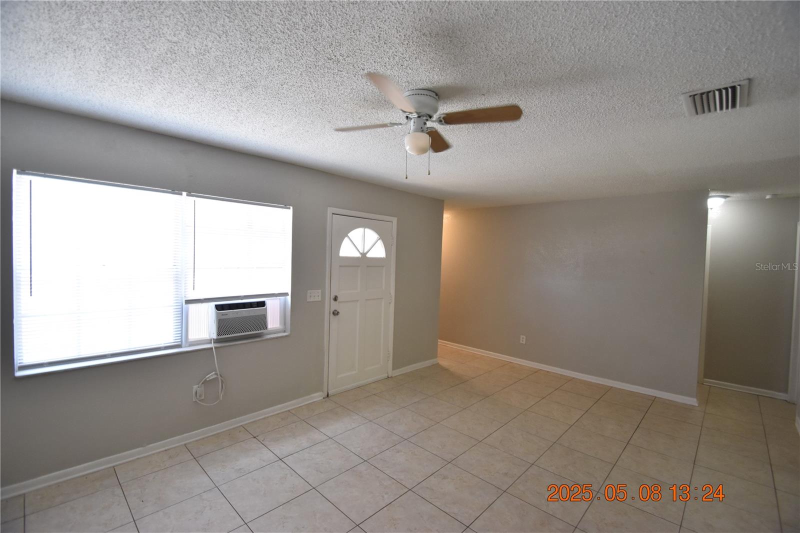 Image 3 of 29 For 8320 Oleander Lane
