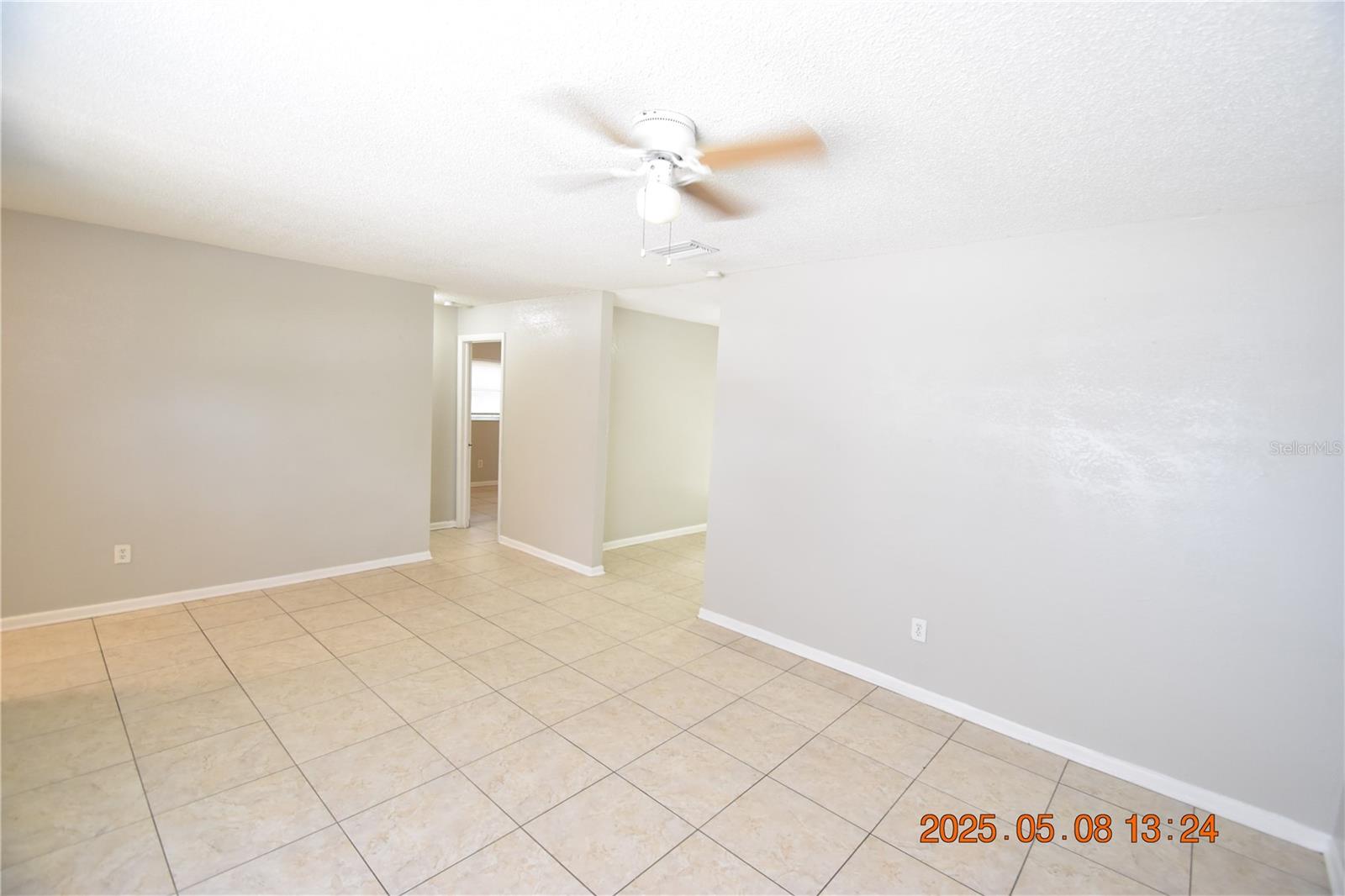 Image 4 of 29 For 8320 Oleander Lane