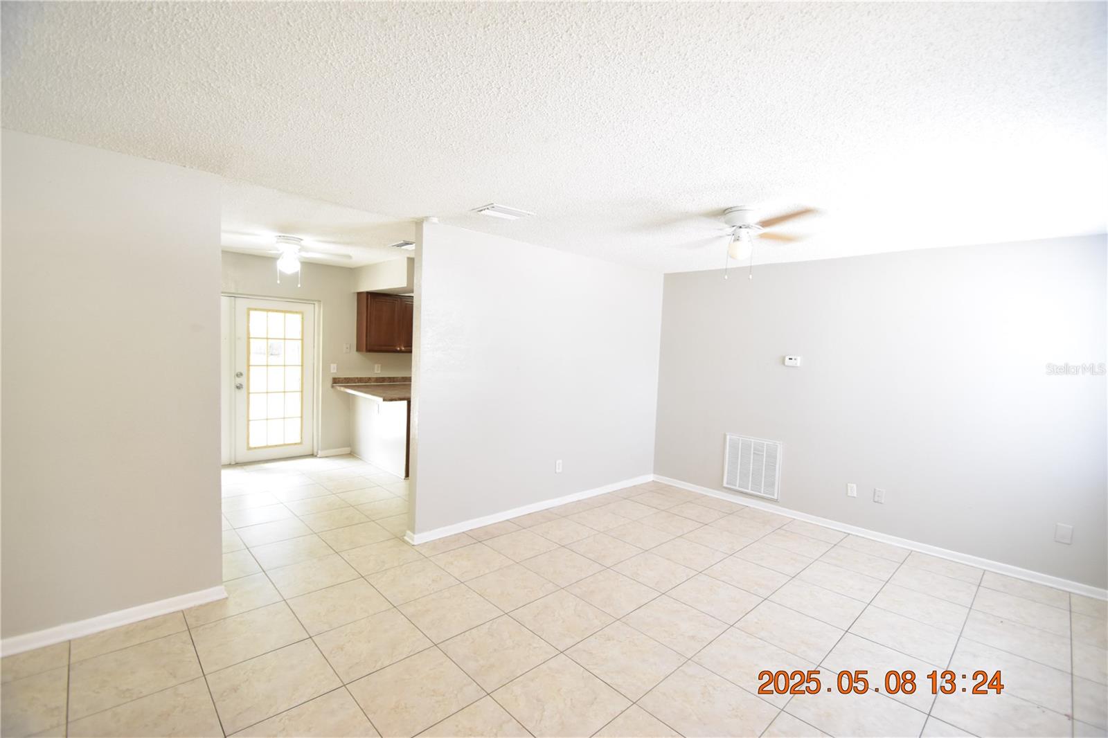 Image 5 of 29 For 8320 Oleander Lane