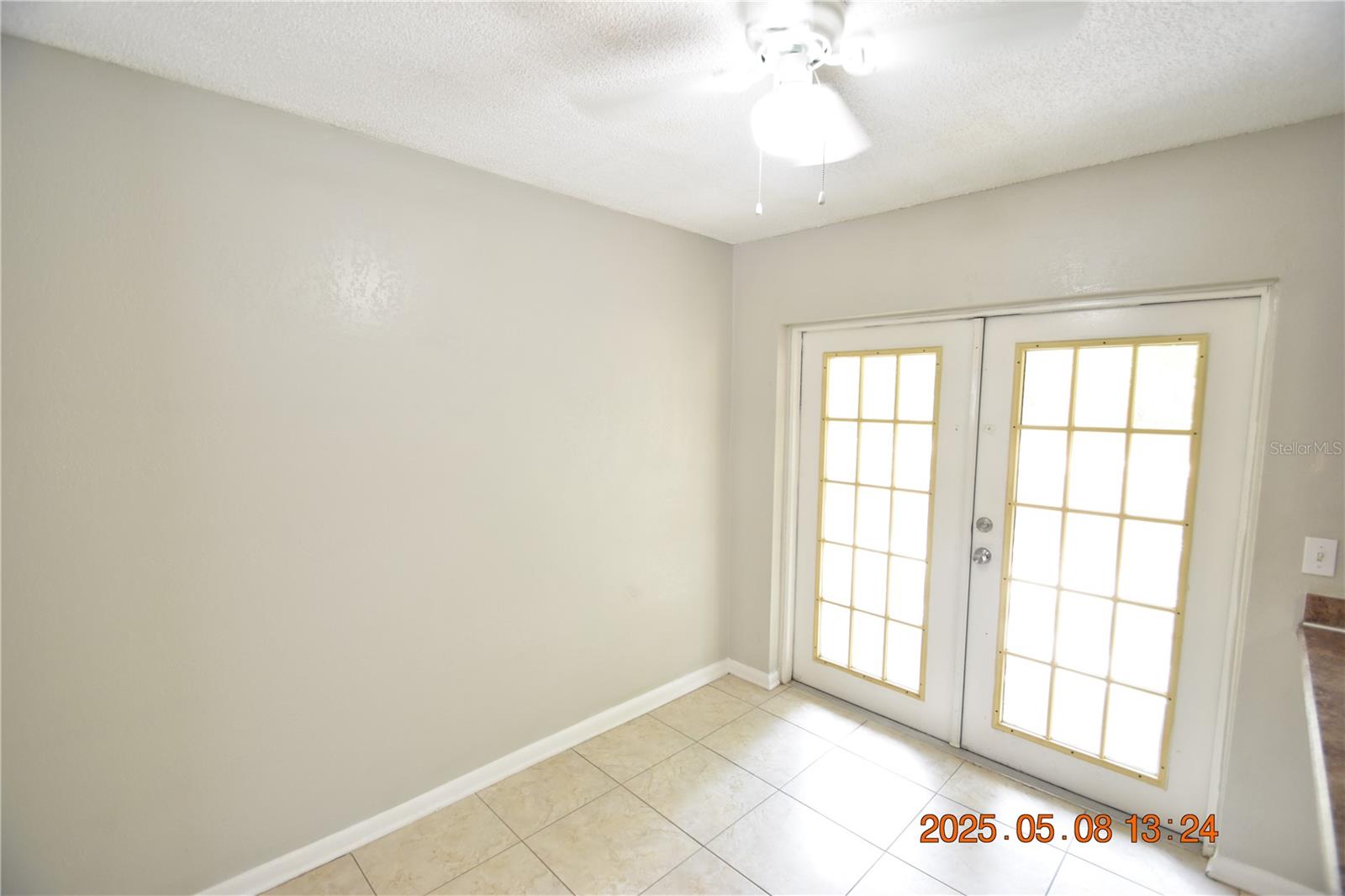 Image 6 of 29 For 8320 Oleander Lane