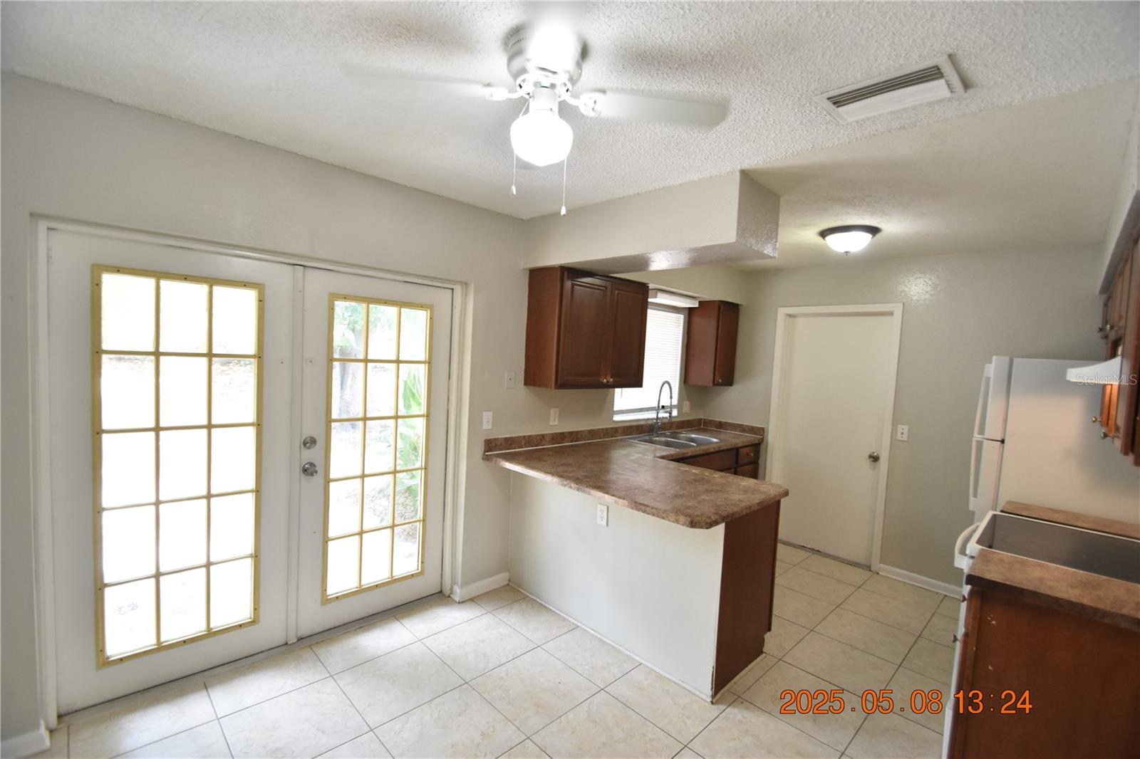 Image 7 of 29 For 8320 Oleander Lane
