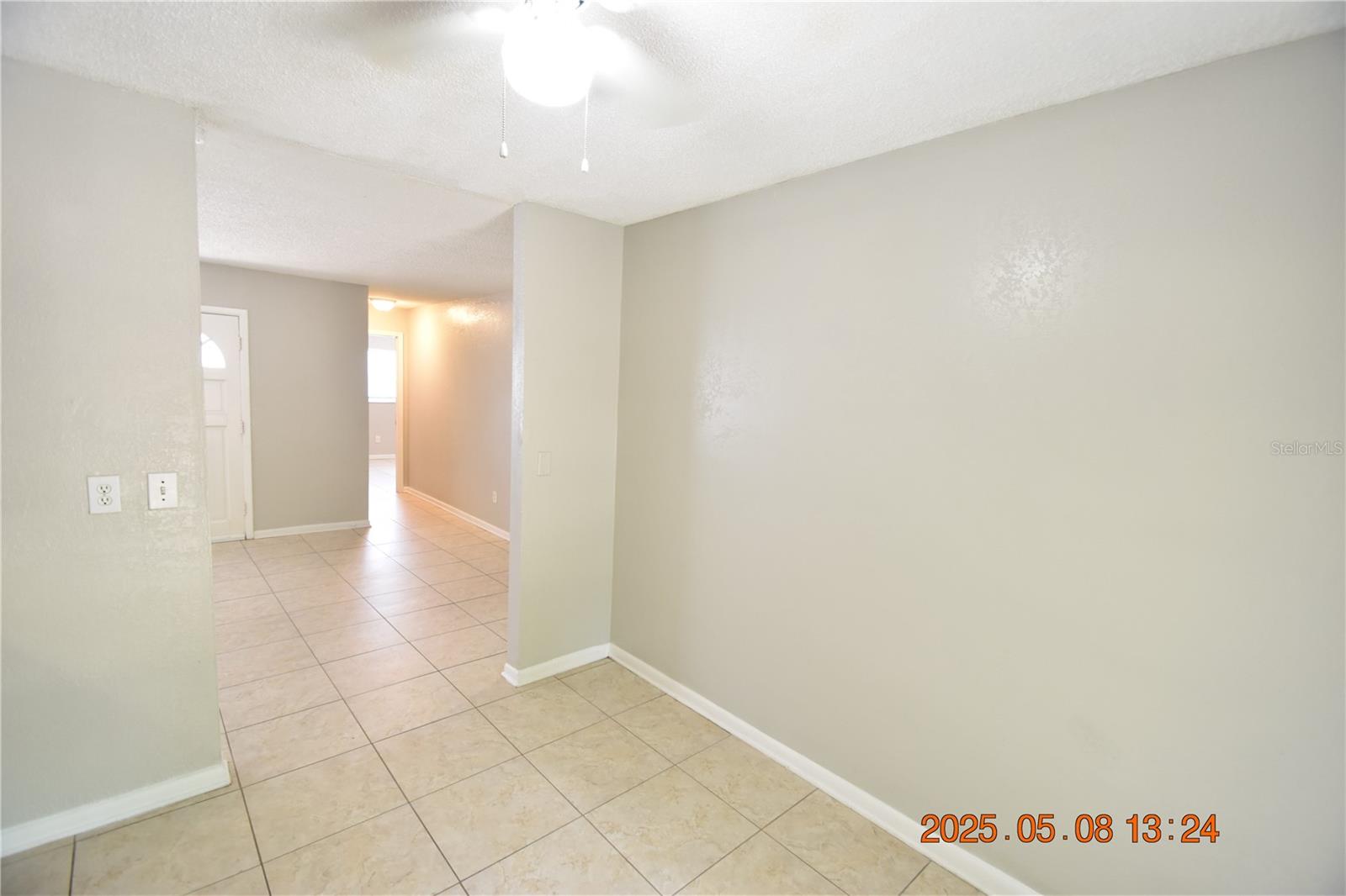 Image 9 of 29 For 8320 Oleander Lane