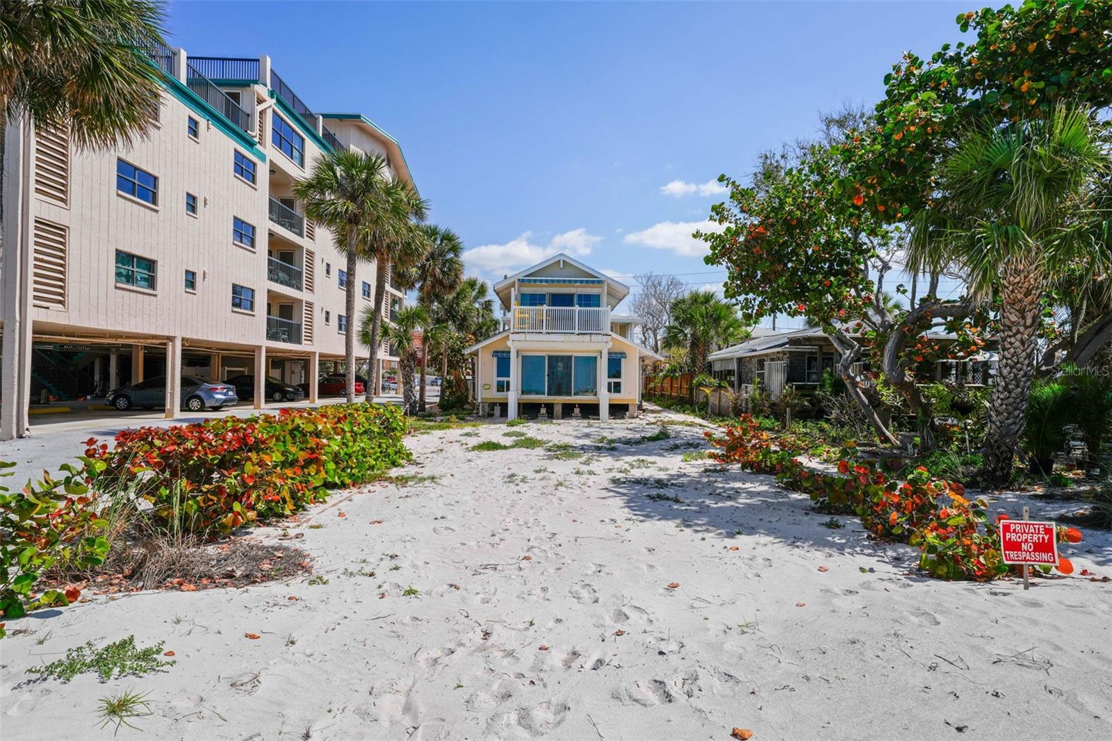 Details for 13062 Gulf Boulevard, MADEIRA BEACH, FL 33708