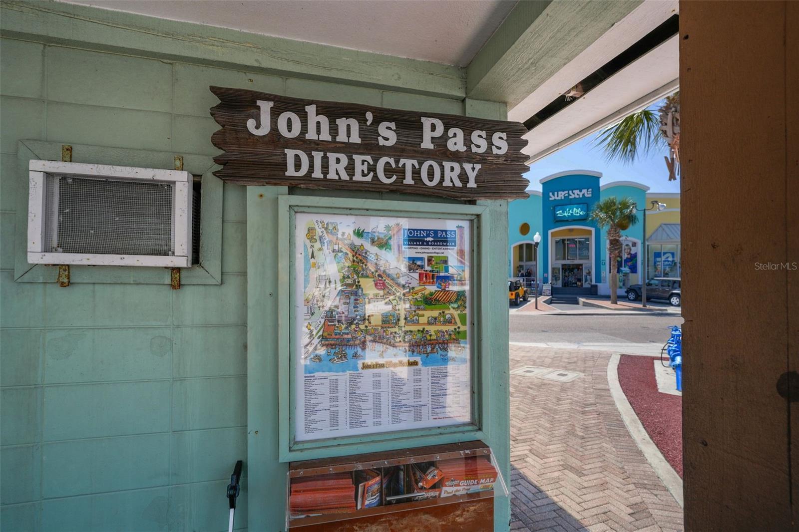 Listing photo id 45 for 13062 Gulf Boulevard