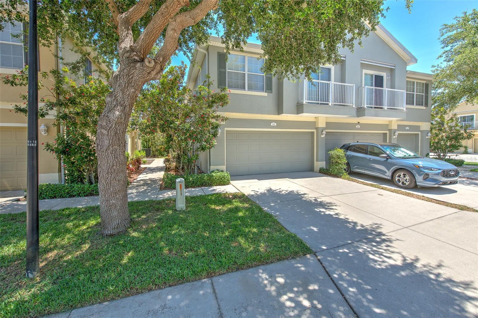 Details for 6782 Breezy Palm Drive, RIVERVIEW, FL 33578