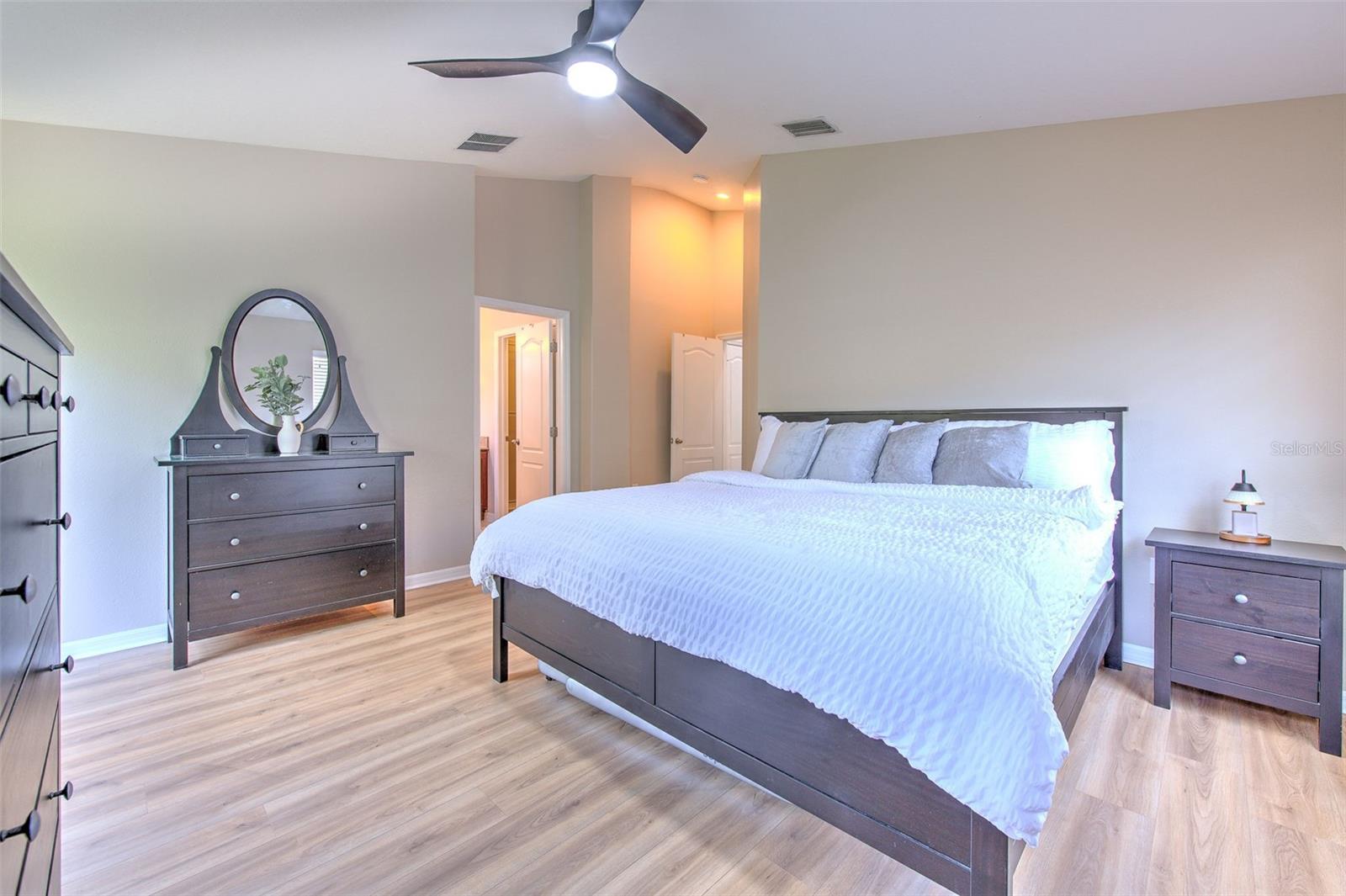 Image 14 of 23 For 6782 Breezy Palm Drive