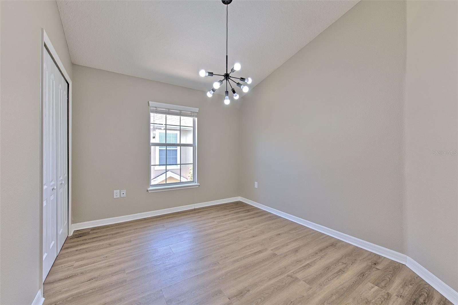 Image 17 of 23 For 6782 Breezy Palm Drive